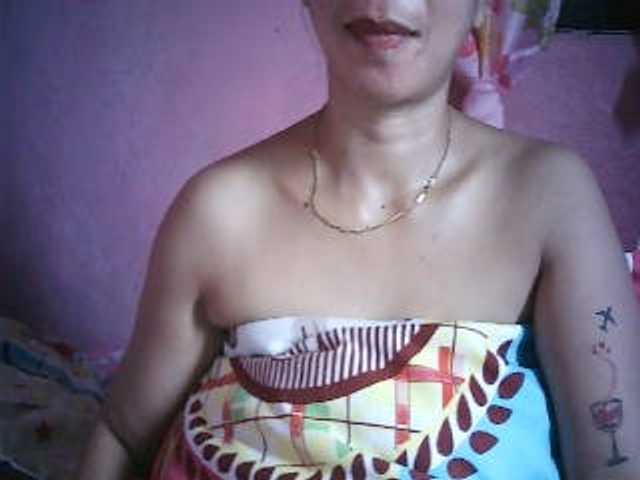anne198813