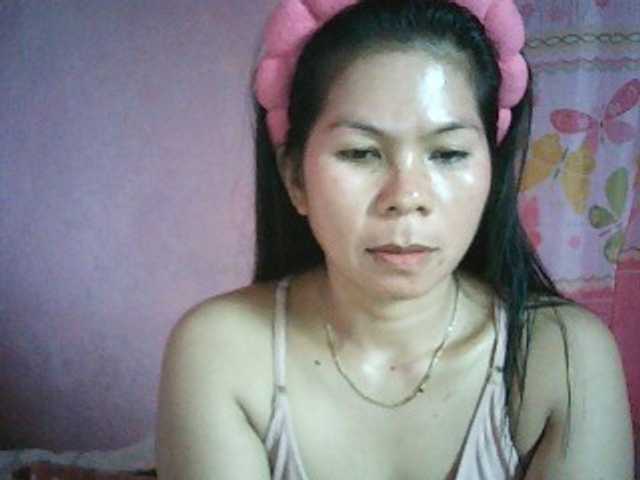 anne198813