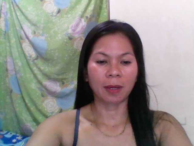 anne198813