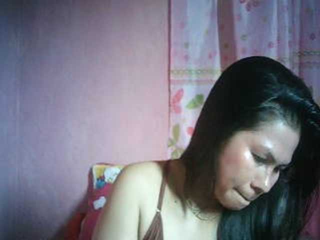 anne198813