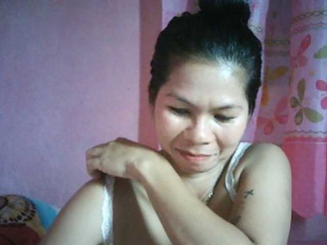 anne198813