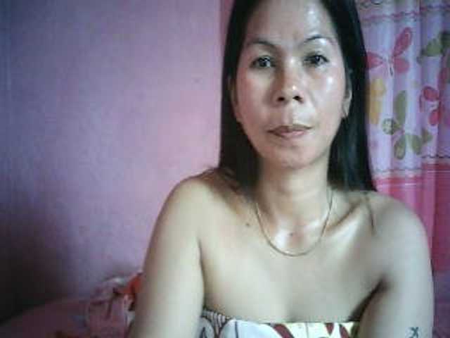 anne198813 live cam on BongaCams