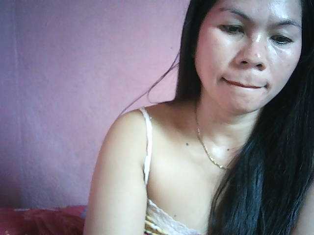anne198813