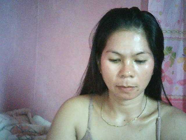 anne198813
