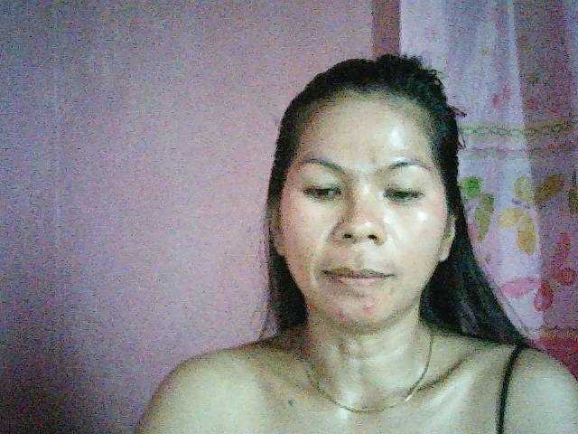 anne198813 live webcam show