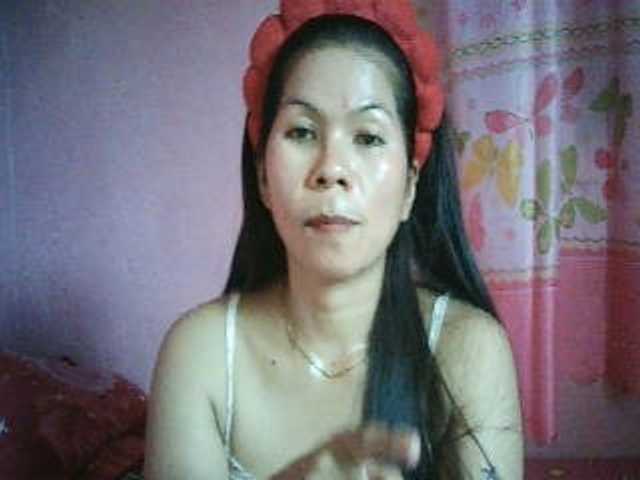 anne198813