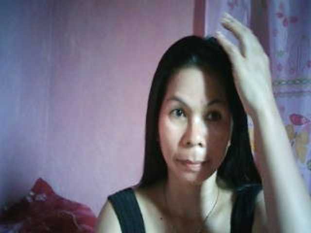 anne198813 live cam on BongaCams