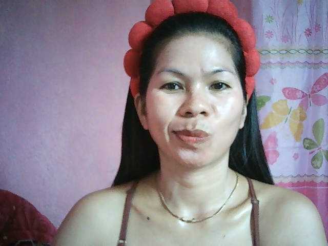 anne198813