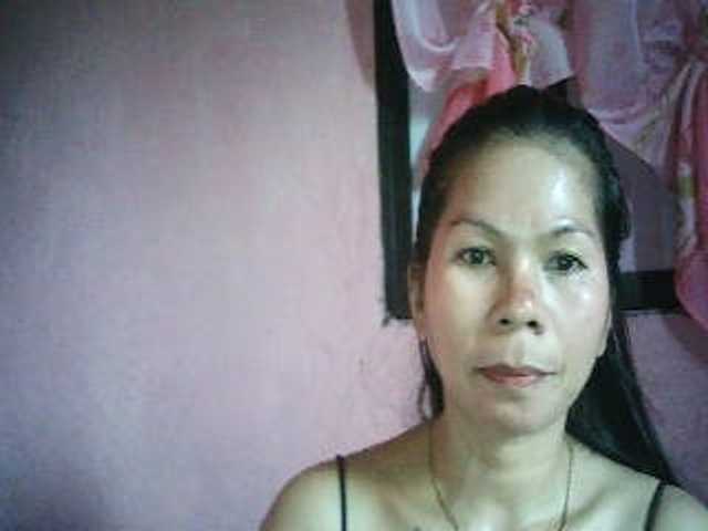 anne198813