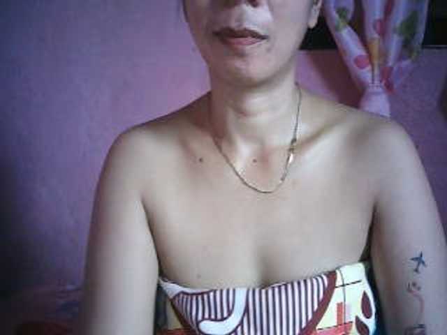 anne198813 live cam on BongaCams