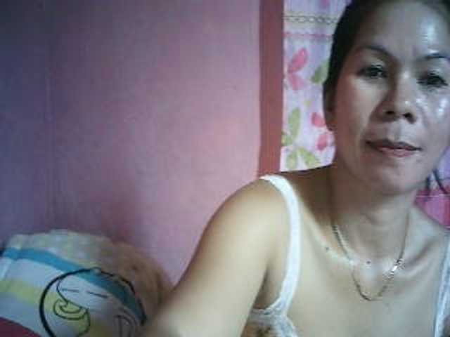 anne198813 live cam on BongaCams