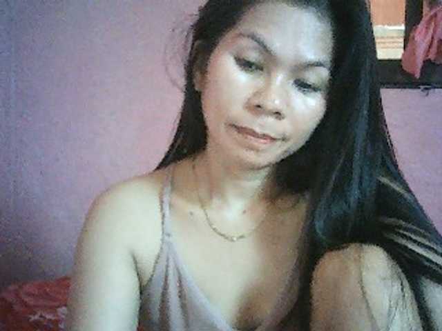 anne198813