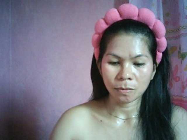 anne198813 live webcam show