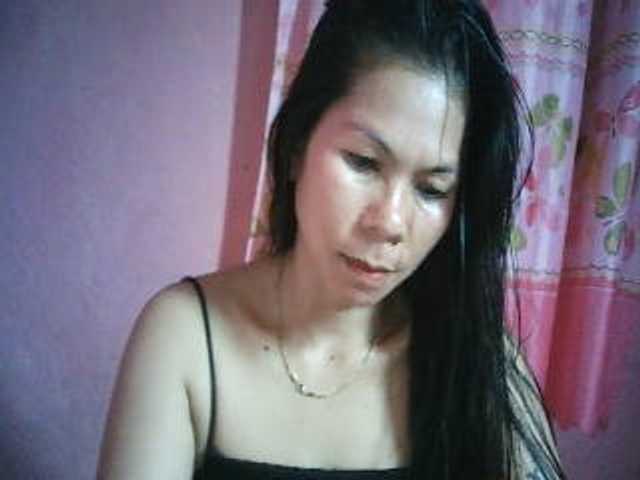anne198813