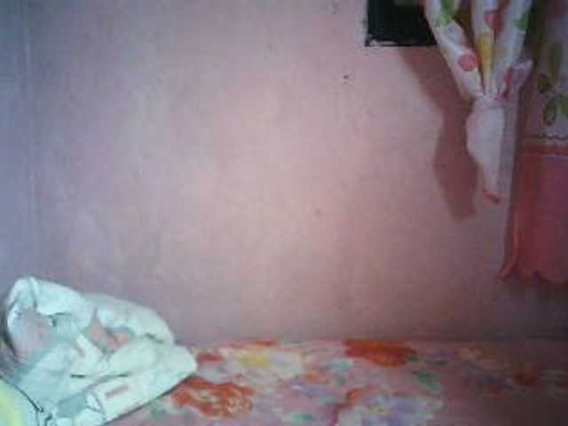 anne198813