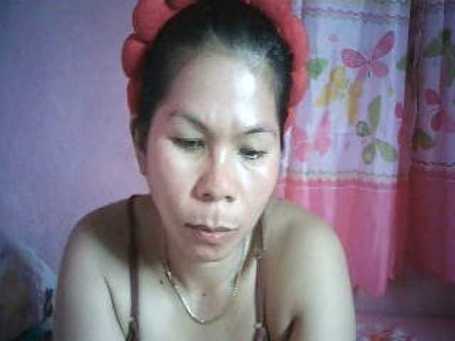 anne198813
