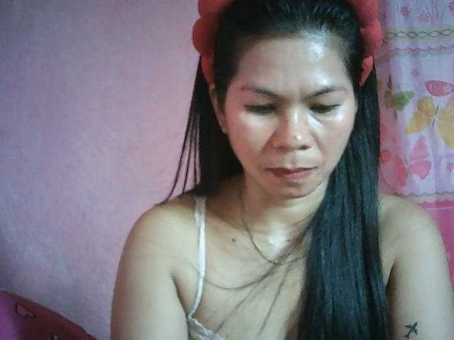 anne198813