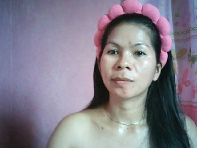 anne198813 live webcam show