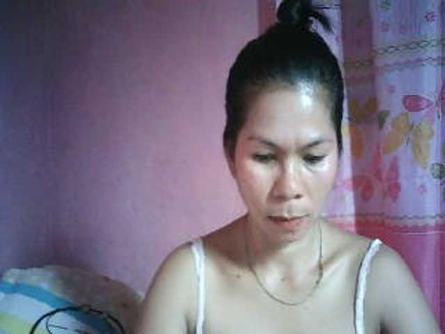 anne198813