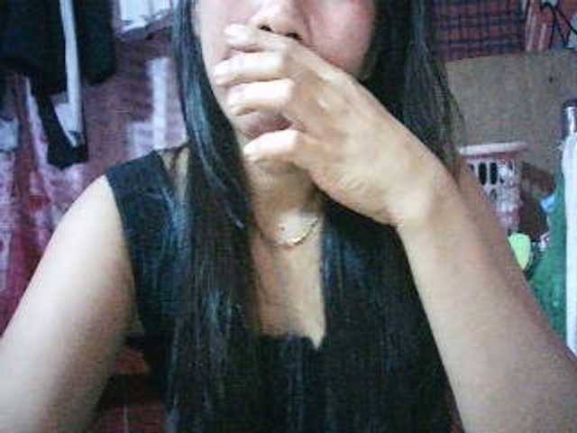 anne198813