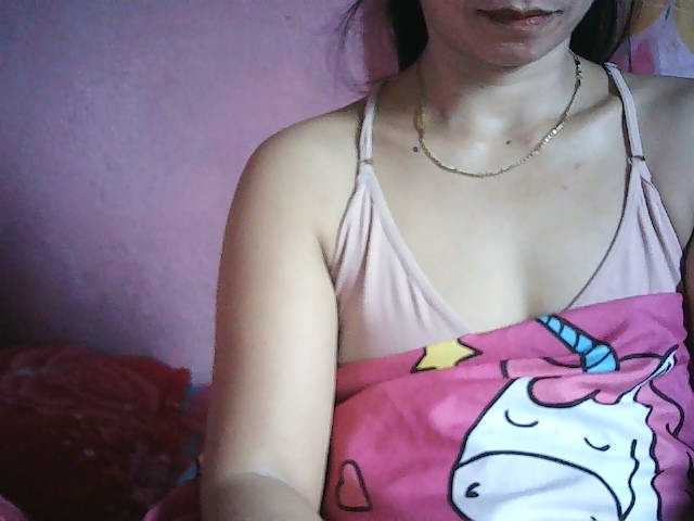 anne198813 live cam on BongaCams