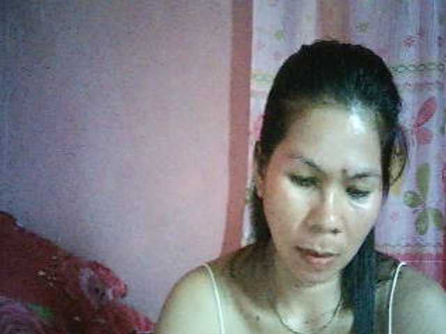 anne198813