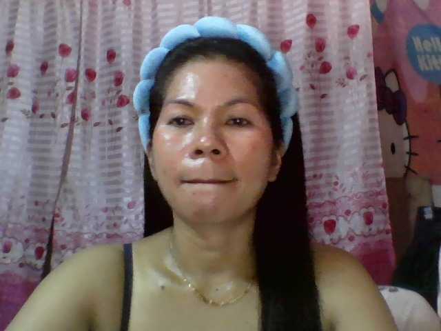 anne198813 live cam on BongaCams