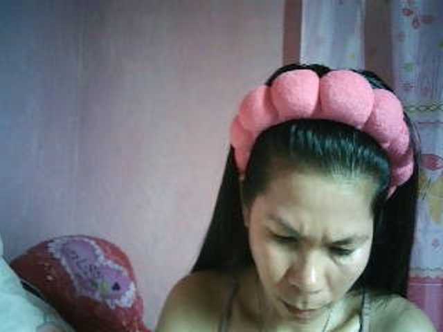 anne198813 Cam en direct sur BongaCams