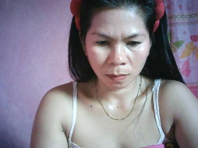 anne198813