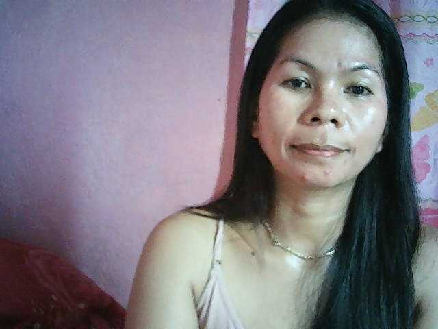 anne198813 live webcam show