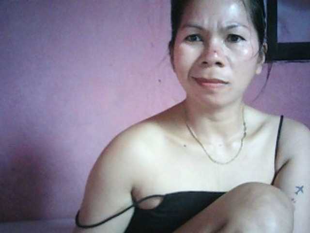 anne198813