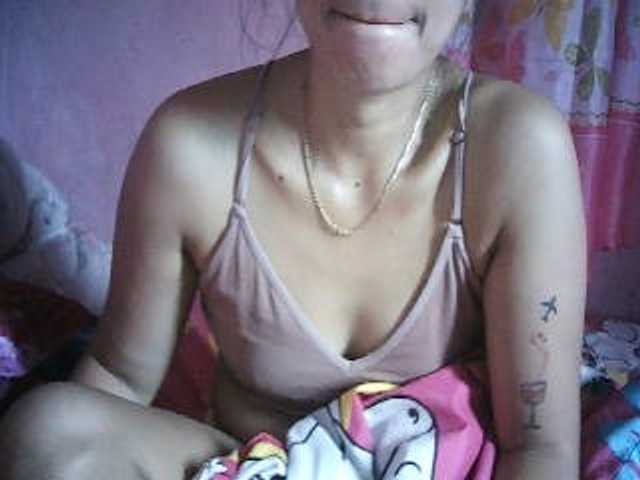 anne198813