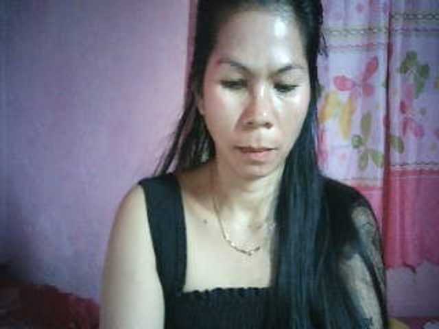 anne198813 live cam on BongaCams