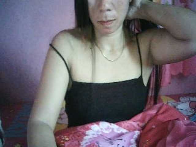 anne198813