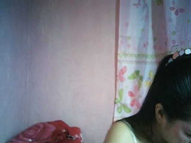 anne198813 live cam on BongaCams