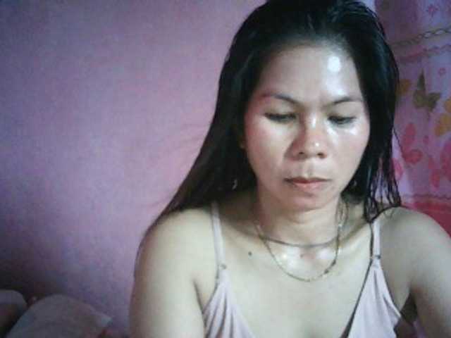 anne198813