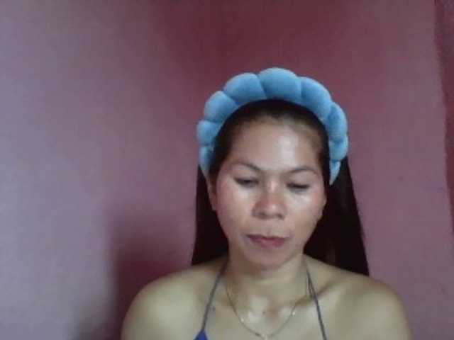 anne198813 webcam