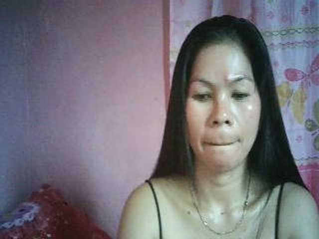 anne198813