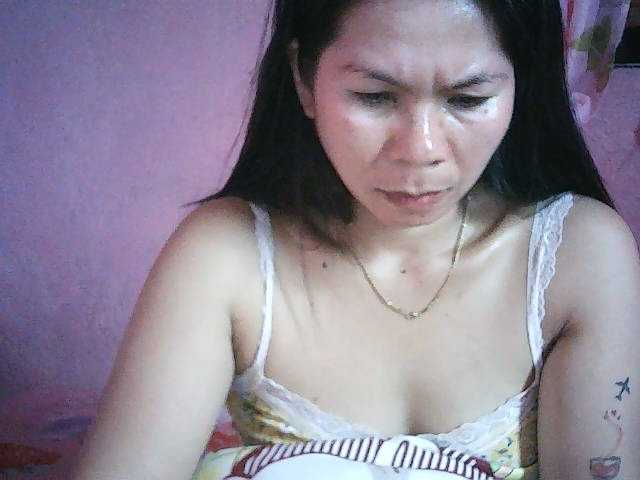 anne198813