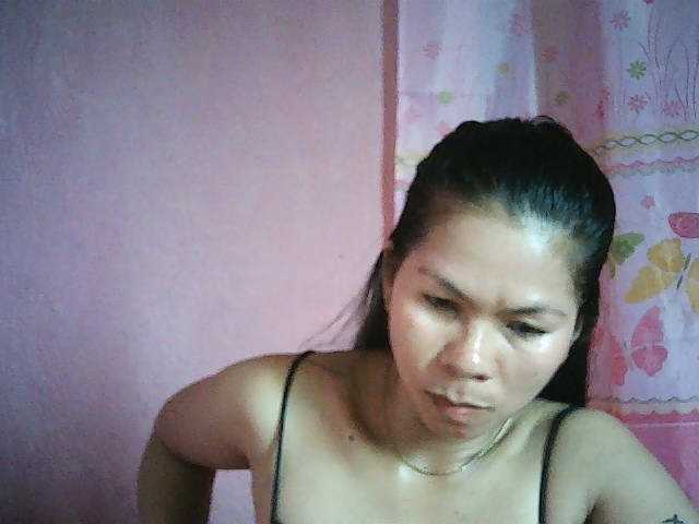 anne198813 live webcam show