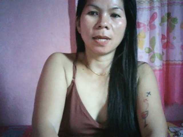anne198813, live now on BongaCams