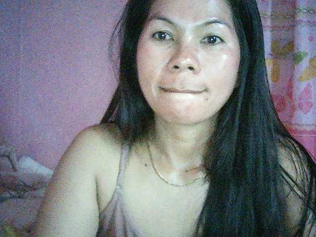 anne198813