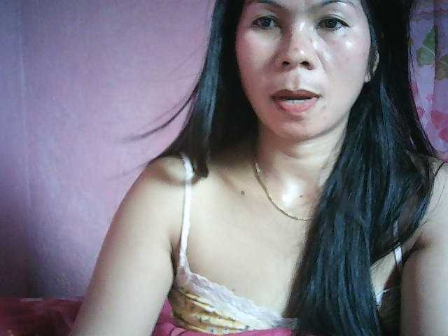 anne198813