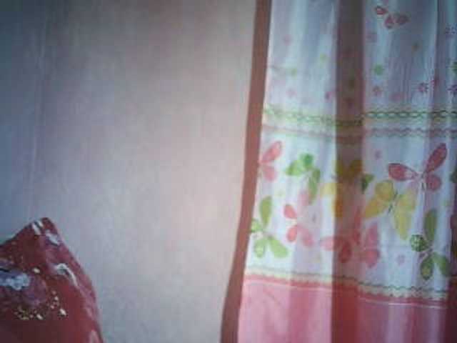 anne198813 live cam on BongaCams