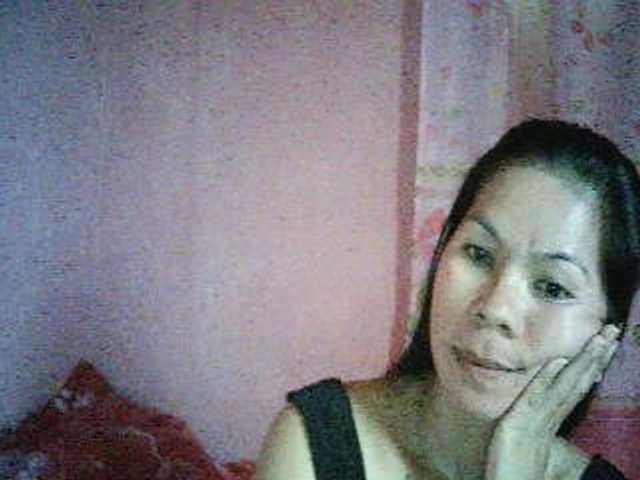 anne198813