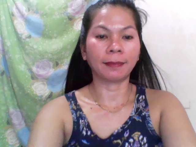 anne198813