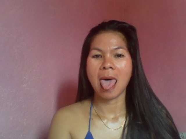 anne198813