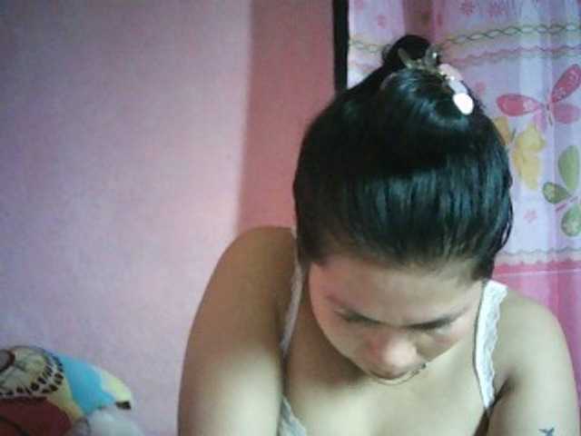 anne198813