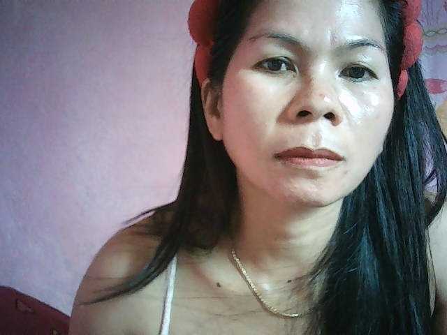 anne198813