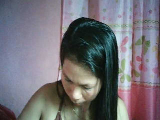 Preview of anne198813